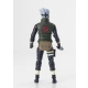 ULTIMATE LEGENDS NARUTO - KAKASHI THE GREAT WAR