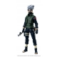ULTIMATE LEGENDS NARUTO - KAKASHI THE GREAT WAR