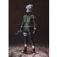 ULTIMATE LEGENDS NARUTO - KAKASHI THE GREAT WAR