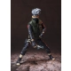 ULTIMATE LEGENDS NARUTO - KAKASHI THE GREAT WAR