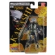 Ultimate Legends Naruto - Hatake Kakashi