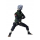 Ultimate Legends Naruto - Hatake Kakashi