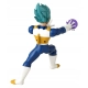 Figurka Bandai DRAGON BALL Super Sayian Blue Vegeta