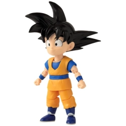 DRAGON BALL DRAGON STARS - KID GOKU DAIMA