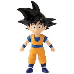 DRAGON BALL DRAGON STARS - KID GOKU DAIMA
