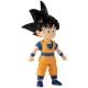DRAGON BALL DRAGON STARS - KID GOKU DAIMA