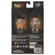DRAGON BALL DRAGON STARS - KID GOKU DAIMA