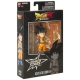 DRAGON BALL DRAGON STARS - KID GOKU DAIMA