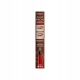 L'Oréal Paris Infaillible Faux Brow pisak do brwi Light Brunette 1ml włoski