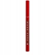 L'Oréal Paris Infaillible Faux Brow pisak do brwi Light Brunette 1ml włoski
