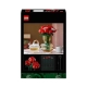 LEGO Botanicals 10328 Bukiet Róż