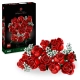 LEGO Botanicals 10328 Bukiet Róż