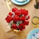 LEGO Botanicals 10328 Bukiet Róż