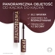 Tusz do rzęs L'Oréal Paris brązowy Bordeaux wydłużający 9,90 ml