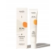 Krem ochrona UV do twarzy Resibo Krem na dzień 40 ml