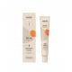Krem ochrona UV do twarzy Resibo Krem na dzień 40 ml