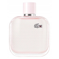 Lacoste Ladies Rose 50 ml woda toaletowa