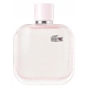 Lacoste Ladies Rose 50 ml woda toaletowa
