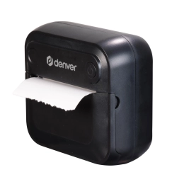 Drukarka termiczna DENVER MBP-32B