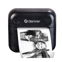 Drukarka termiczna DENVER MBP-32B