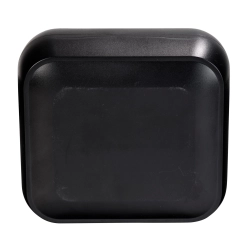 Drukarka termiczna DENVER MBP-32B