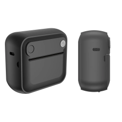 Drukarka termiczna DENVER MBP-32B