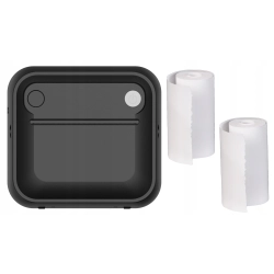 Drukarka termiczna DENVER MBP-32B