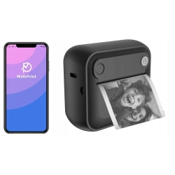 Drukarka termiczna DENVER MBP-32B