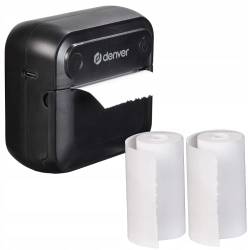 Drukarka termiczna DENVER MBP-32B