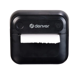 Drukarka termiczna DENVER MBP-32B