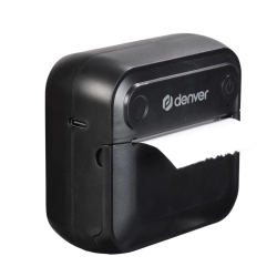 Drukarka termiczna DENVER MBP-32B