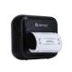 Drukarka termiczna DENVER MBP-32B