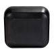 Drukarka termiczna DENVER MBP-32B