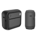 Drukarka termiczna DENVER MBP-32B