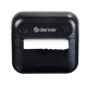 Drukarka termiczna DENVER MBP-32B