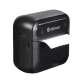 Drukarka termiczna DENVER MBP-32B