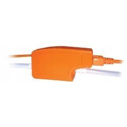 Pompka do skroplin klimatyzacji Aspen Mini Orange FP2212