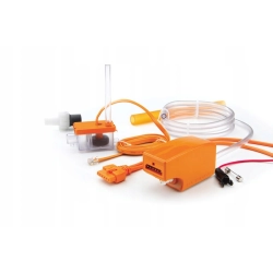 Pompka do skroplin klimatyzacji Aspen Mini Orange FP2212
