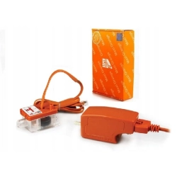 Pompka do skroplin klimatyzacji Aspen Mini Orange FP2212