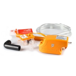 Pompka do skroplin klimatyzacji Aspen Mini Orange FP2212