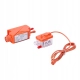 Pompka do skroplin klimatyzacji Aspen Mini Orange FP2212