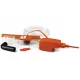 Pompka do skroplin klimatyzacji Aspen Mini Orange FP2212