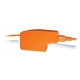 Pompka do skroplin klimatyzacji Aspen Mini Orange FP2212