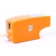 Pompka do skroplin klimatyzacji Aspen Mini Orange FP2212