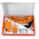 Pompka do skroplin klimatyzacji Aspen Mini Orange FP2212
