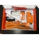 Pompka do skroplin klimatyzacji Aspen Mini Orange FP2212