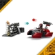 LEGO Star Wars 75449 Pakiet bojowy Oblężenie Mandalore