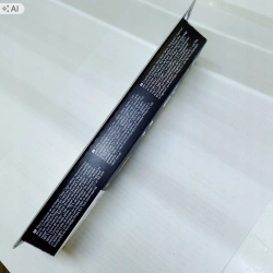 4SZT Końcówki do Philips Sonicare C3 Premium Plaque Control GERMAN ORYGINAŁ
