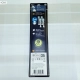 4SZT Końcówki do Philips Sonicare C3 Premium Plaque Control GERMAN ORYGINAŁ