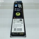 4SZT Końcówki do Philips Sonicare C3 Premium Plaque Control GERMAN ORYGINAŁ